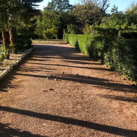 Holiday home Avec Piscine Bergerac